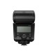 OM SYSTEM FLASH FL-700 WR