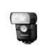 OLYMPUS FL-700WR FLASH ÉLECTRONIQUE