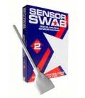 TAMPONE SENSORE-SWAB TIPO 2