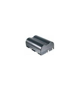 BATTERIE DTI / HAHNEL EN-EL3E POUR D80-D90-D90-D90-D200-D200-D300-D700-D700