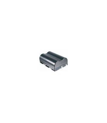 BATTERIE DTI / HAHNEL EN-EL3E POUR D80-D90-D90-D90-D200-D200-D300-D700-D700