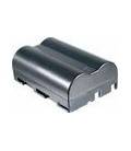 BATTERIA DTI / HAHNEL EN-EL3E PER D80-D90-D90-D90-D90-D200-D300-D700