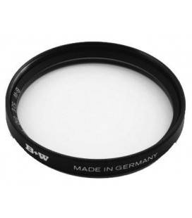 FILTRE B+W UV MRC 62MM (70231)