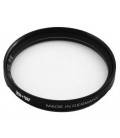 B+W FILTRO UV MRC 62MM (70231)