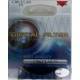 KENKO CIRCULAR POLARIZING FILTER HQ 72MM