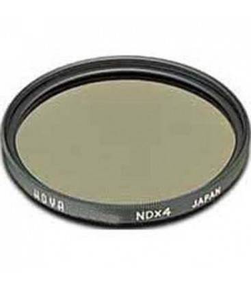 KENKO FILTER 62MM NDX4