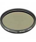 FILTRE KENKO 62MM NDX4