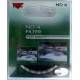 KENKO FILTER 72MM HQ NDX4