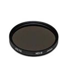 KENKO FILTER 62MM NDX8