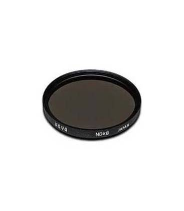 KENKO FILTER 62MM NDX8