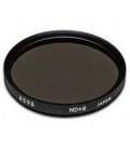 KENKO FILTER 62MM NDX8