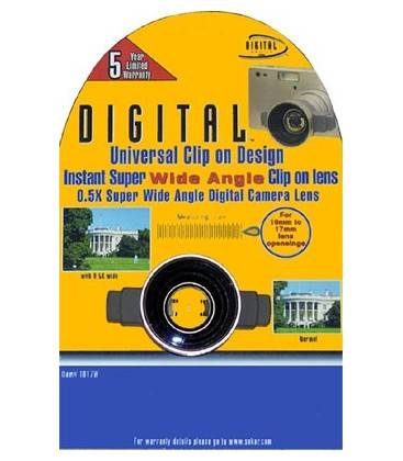 Comprar Digital Grande Angular 1017W Clip