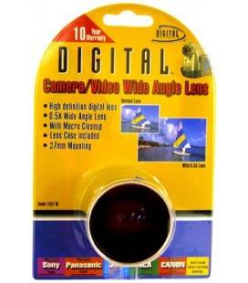 DIGITAL WIDE-ANGLE 1337W