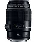 CANON EF 100mm f/2.8 MACRO USM 