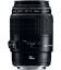 CANON EF 100mm f/2.8 MACRO USM + FREE 1 YEAR VIP MAINTENANCE SERPLUS CANON
