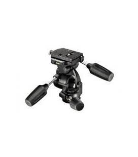 MANFROTTO ROTULA 3D 808RC4