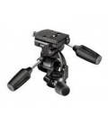 MANFROTTO ROTULA 3D 808RC4