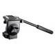 MANFROTTO MICRO TESTINA VIDEO NERO 128RC
