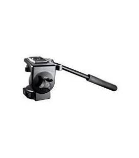 MANFROTTO MICRO VIDEO HEAD BLACK 128RC