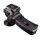 MANFROTTO BALL JOINT AND JOYSTICK 322RC2