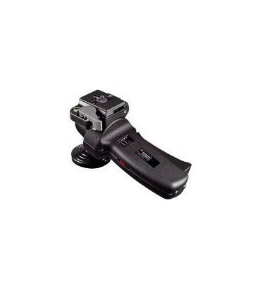 MANFROTTO JOINT À ROTULE ET JOYSTICK 322RC2