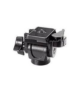 MANFROTTO ROTULA MONOPIE 234RC