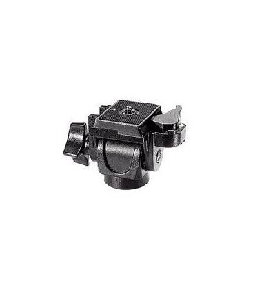 MANFROTTO ROTULA MONOPIE 234RC