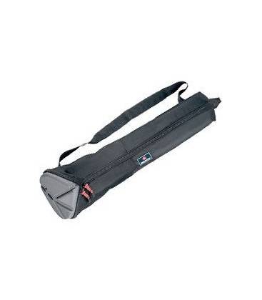 MANFROTTO TRIPOD BAG WITHOUT PADDING MBAG80