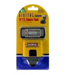 DIGITAL FLASH 736AF PARA OLYMPUS