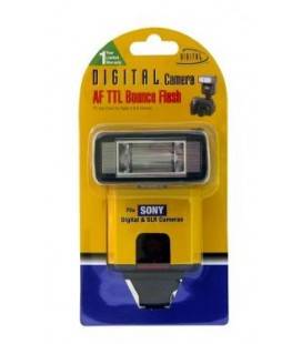 DIGITAL FLASH 736AF FOR SONY