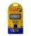 DIGITAL FLASH 736AF FOR SONY