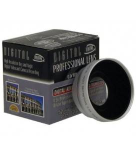 DIGITAL WIDE-ANGLE 1352W