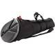 MANFROTTO TRIPOD BAG PADDED MBAG90P