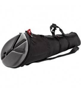 MANFROTTO SAC POUR TRÉPIED REMBOURRÉ MBAG90P