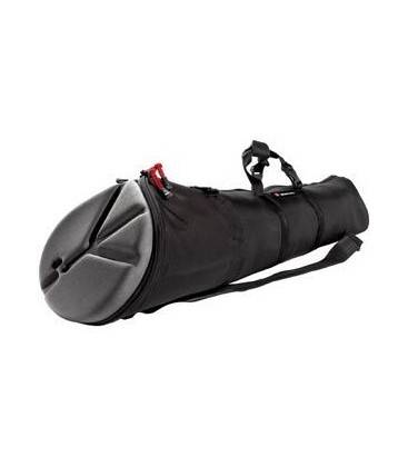 MANFROTTO STATIVTASCHE GEPOLSTERT MBAG90P