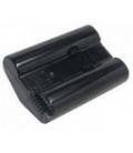 BATTERIA DTI DTL-EN-EL4 LI-ION 11.1V/2000mAh PER NIKON D3