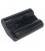 BATTERIA DTI DTL-EN-EL4 LI-ION 11.1V/2000mAh PER NIKON D3