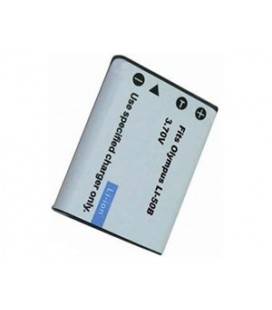 DTI-BATTERIE DTL-LI50B LI-ION 3,7V/925mAh