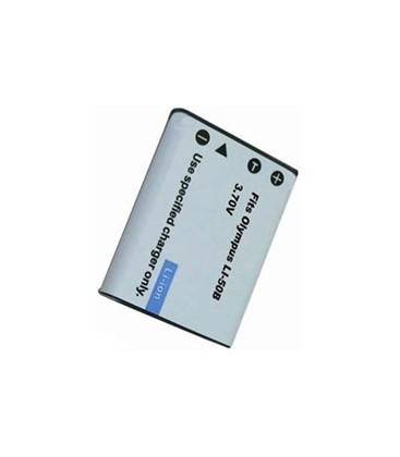 DTI BATERIA DTL-LI50B LI-ION 3.7V/925mAh