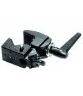 MANFROTTO SUPER CLAMP 035