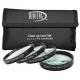 Comprar Digital Kit Macro 72 Mm Online