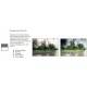 COKIN DEGRADED FILTER SERIES P-120 G1
