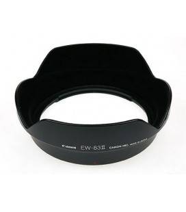 PARASOL CANON EW-83II