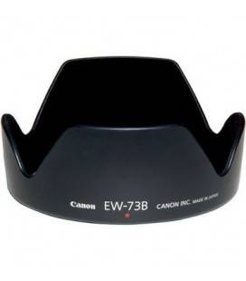 PARASOLE CANON EW-73B