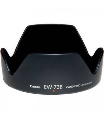 PARASOL CANON EW-73B