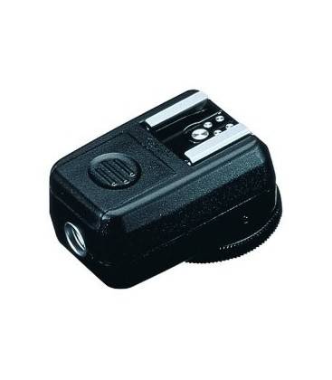 CANON TTL HOT SHOE ADAPTER 3