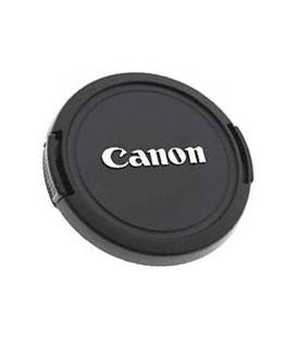 CANON COVER E-58