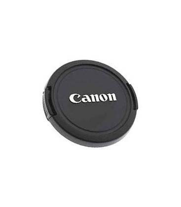 CANON TAPA E-58