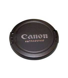 CANON TAPA E-72U