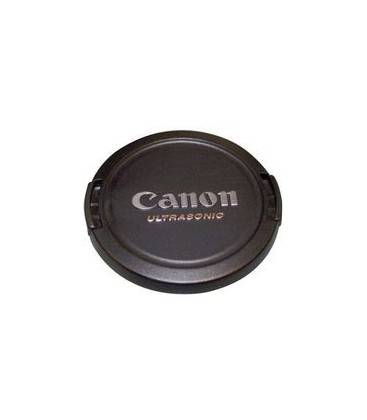 CANON TAPA E-72U